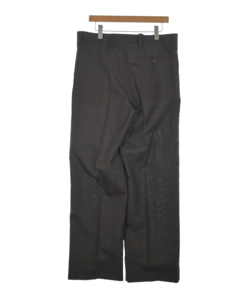PRADA プラダ スラックス メンズ 【古着】【中古】_1