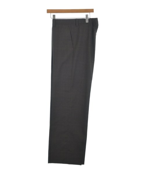 PRADA プラダ スラックス メンズ 【古着】【中古】_2