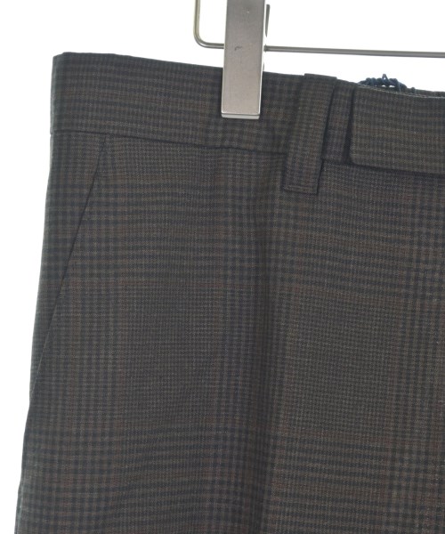 PRADA プラダ スラックス メンズ 【古着】【中古】_4