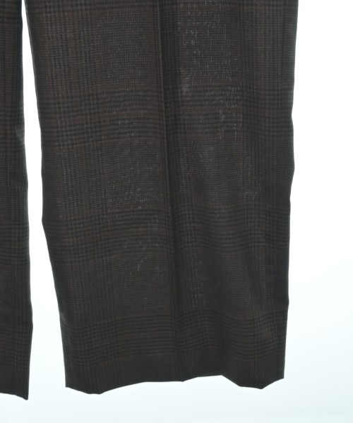 PRADA プラダ スラックス メンズ 【古着】【中古】_5