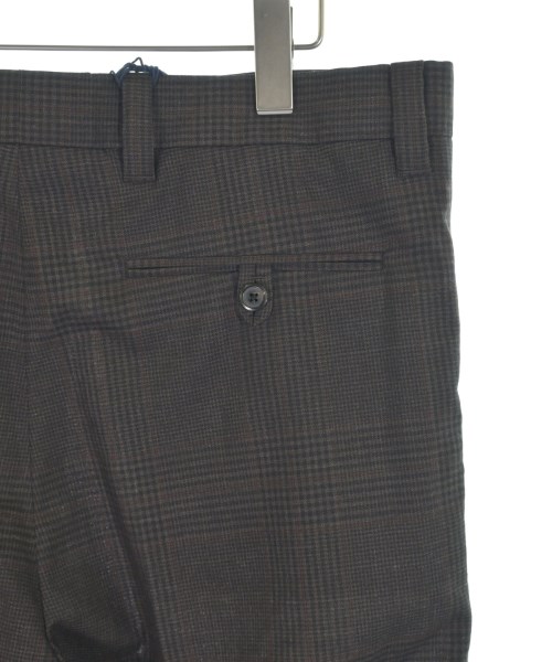 PRADA プラダ スラックス メンズ 【古着】【中古】_6
