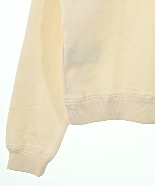 PRADA プラダ スウェット レディース 【古着】【中古】_5