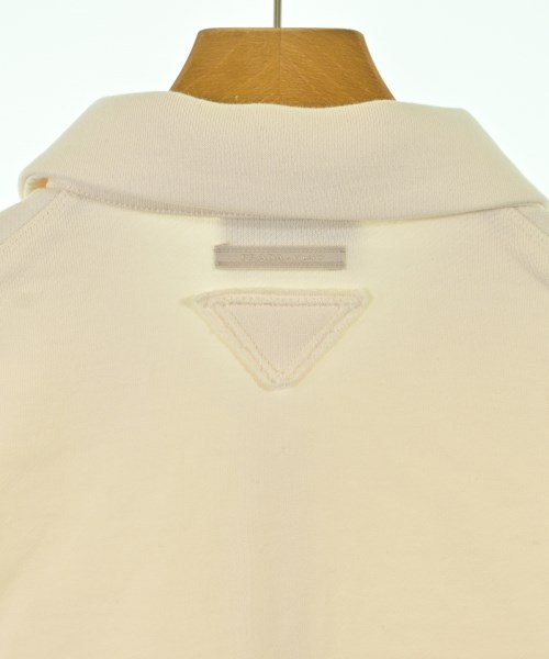 PRADA プラダ スウェット レディース 【古着】【中古】_6