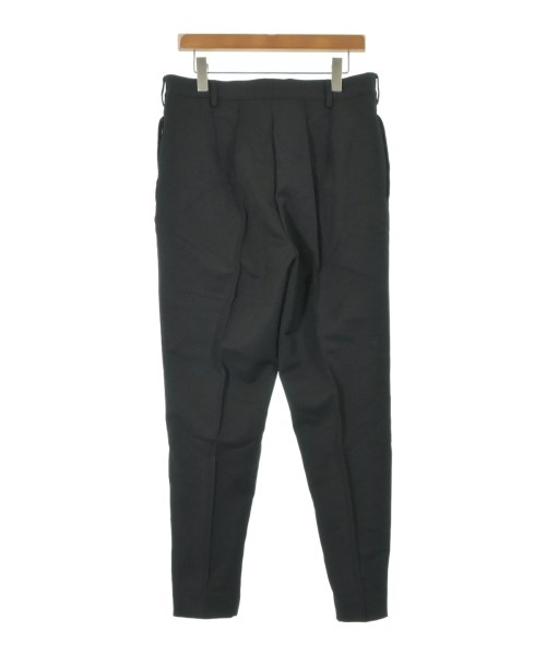PRADA プラダ パンツ（その他） メンズ 【古着】【中古】_1