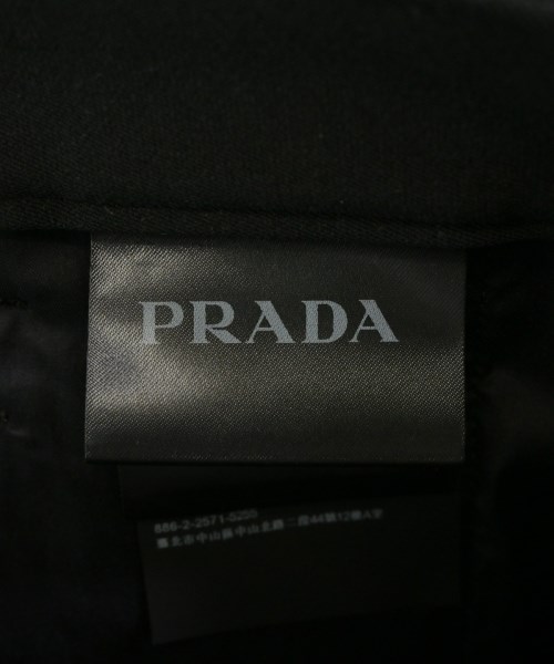 PRADA プラダ パンツ（その他） メンズ 【古着】【中古】_2