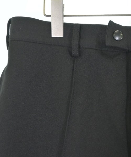 PRADA プラダ パンツ（その他） メンズ 【古着】【中古】_3
