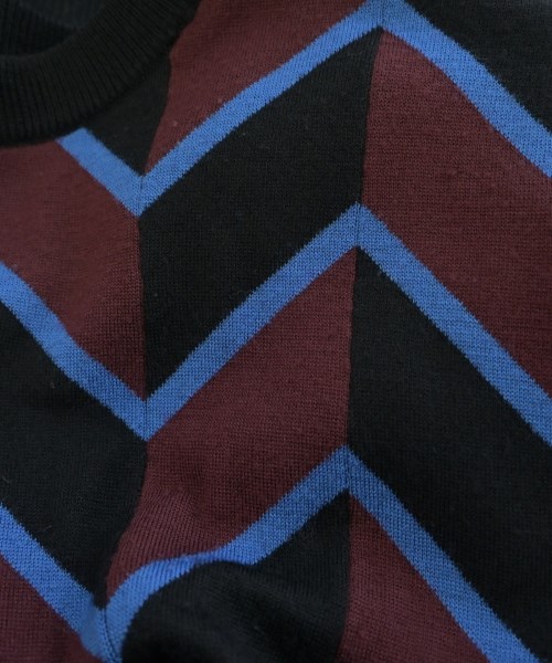 PRADA プラダ ニット・セーター メンズ 【古着】【中古】_5