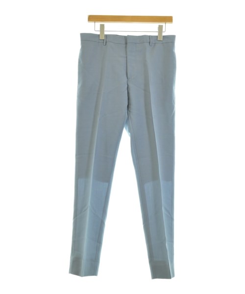 PRADA プラダ スラックス メンズ 【古着】【中古】