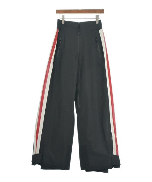 PRADA プラダ パンツ（その他） レディース 【古着】【中古】
