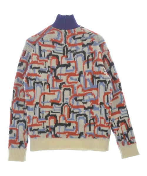 PRADA プラダ ニット・セーター レディース 【古着】【中古】_1