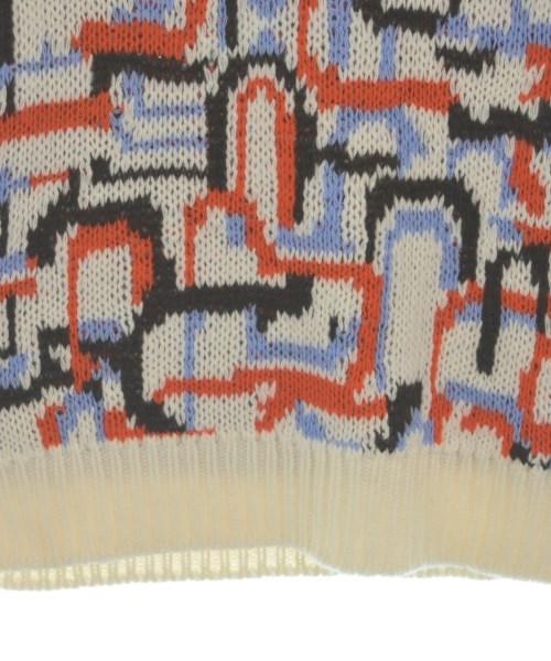 PRADA プラダ ニット・セーター レディース 【古着】【中古】_4