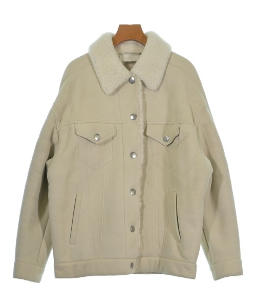 PRADA プラダ ブルゾン（その他） レディース 【古着】【中古】