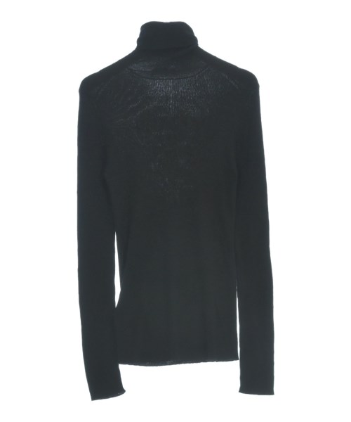 PRADA プラダ ニット・セーター レディース 【古着】【中古】