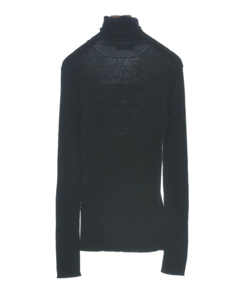 PRADA プラダ ニット・セーター レディース 【古着】【中古】