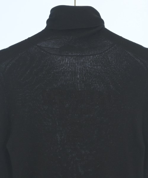 PRADA プラダ ニット・セーター レディース 【古着】【中古】