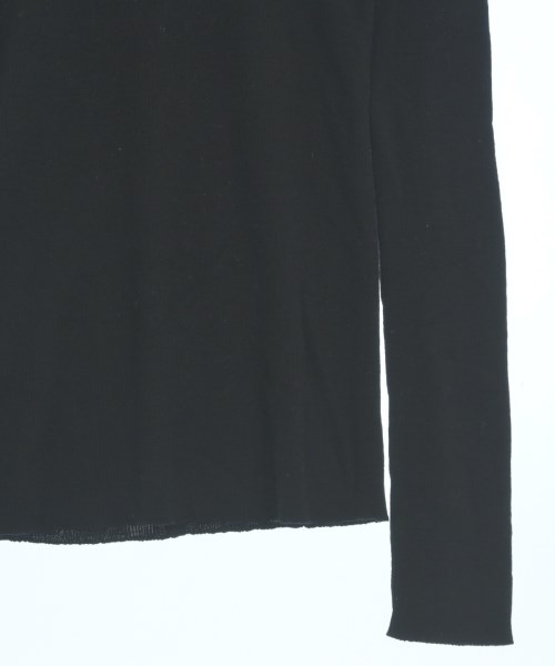 PRADA プラダ ニット・セーター レディース 【古着】【中古】