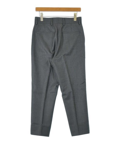 PRADA プラダ スラックス メンズ 【古着】【中古】 スラックス