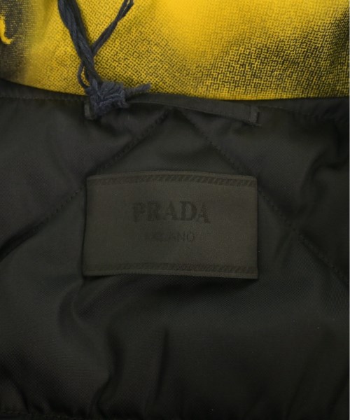 PRADA プラダ コート（その他） メンズ 【古着】【中古】_2