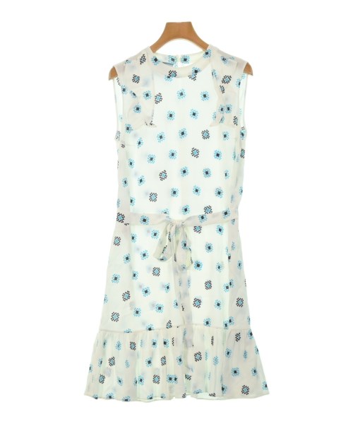 PRADA プラダ ワンピース レディース 【古着】【中古】
