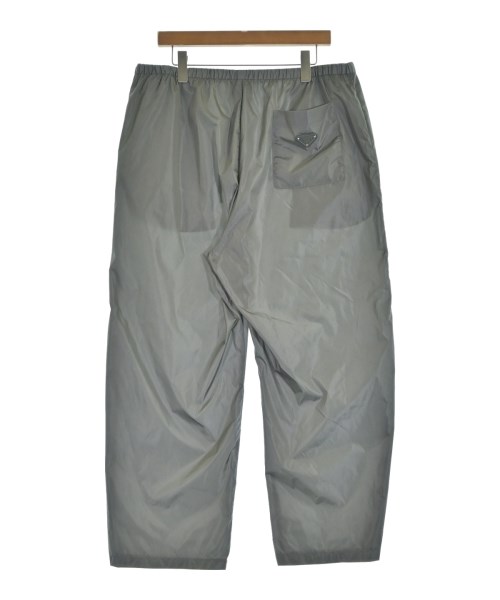 PRADA プラダ パンツ（その他） メンズ 【古着】【中古】