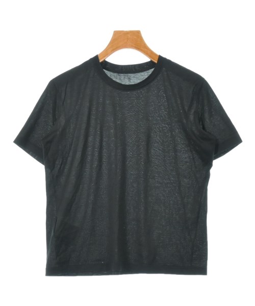 PRADA プラダ Tシャツ・カットソー レディース 【古着】【中古】