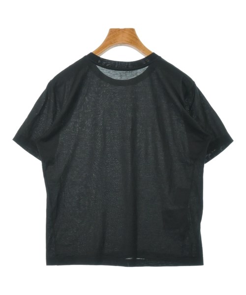 PRADA プラダ Tシャツ・カットソー レディース 【古着】【中古】_1