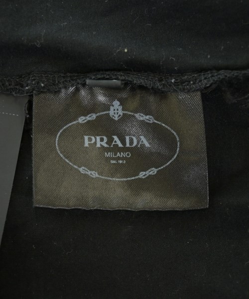 PRADA プラダ Tシャツ・カットソー レディース 【古着】【中古】_2