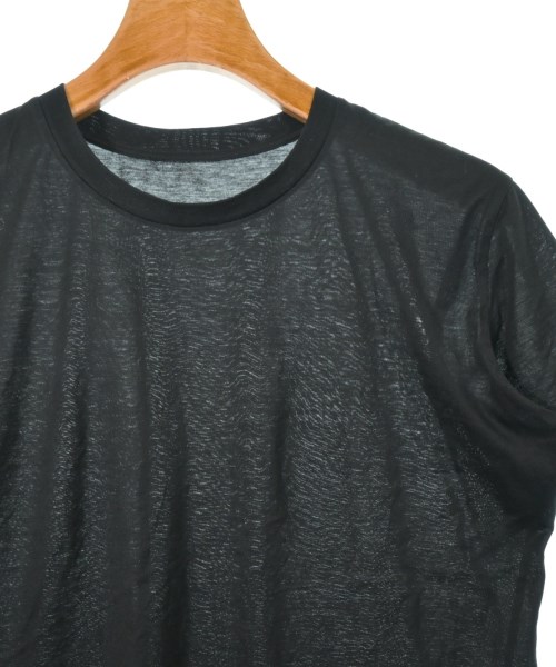 PRADA プラダ Tシャツ・カットソー レディース 【古着】【中古】_3