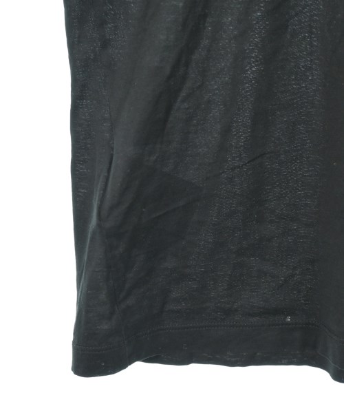 PRADA プラダ Tシャツ・カットソー レディース 【古着】【中古】_4