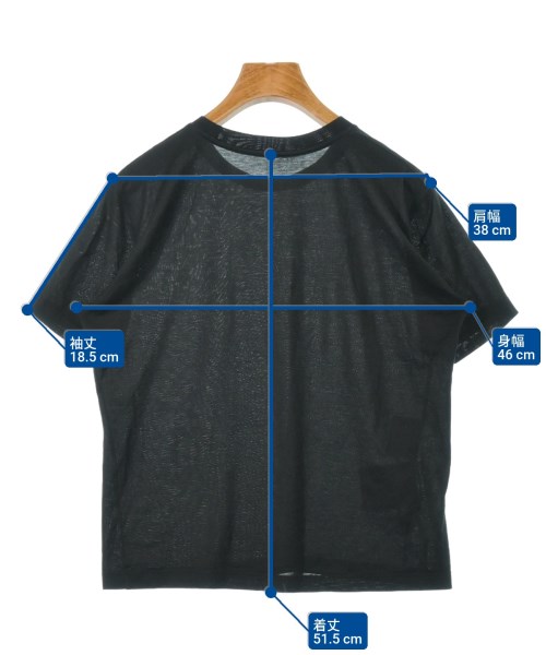 PRADA プラダ Tシャツ・カットソー レディース 【古着】【中古】_5
