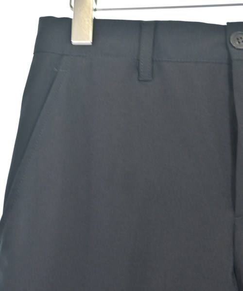 PRADA プラダ パンツ（その他） メンズ 【古着】【中古】_4