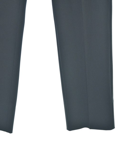 PRADA プラダ パンツ（その他） メンズ 【古着】【中古】_5
