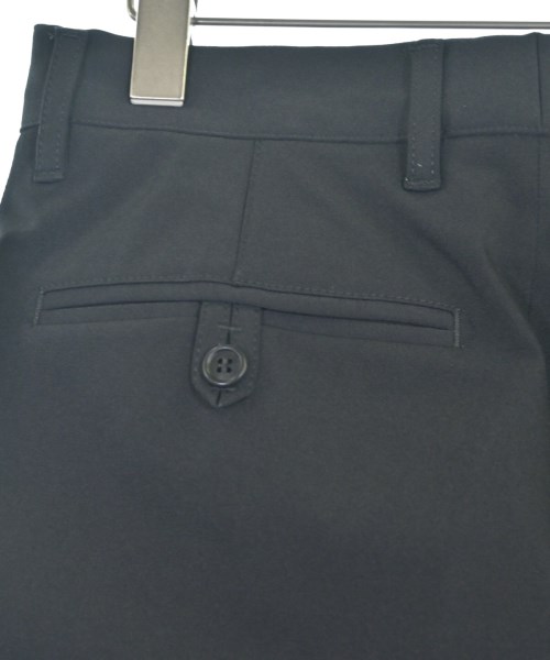 PRADA プラダ パンツ（その他） メンズ 【古着】【中古】_6