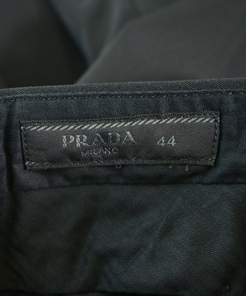 PRADA プラダ パンツ（その他） メンズ 【古着】【中古】_7