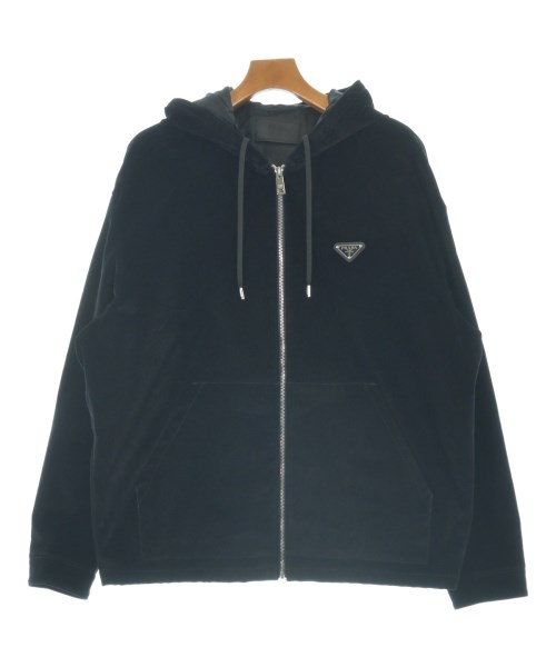 PRADA プラダ ブルゾン（その他） メンズ 【古着】【中古】