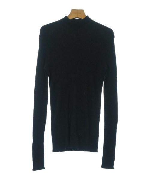 PRADA プラダ ニット・セーター レディース 【古着】【中古】