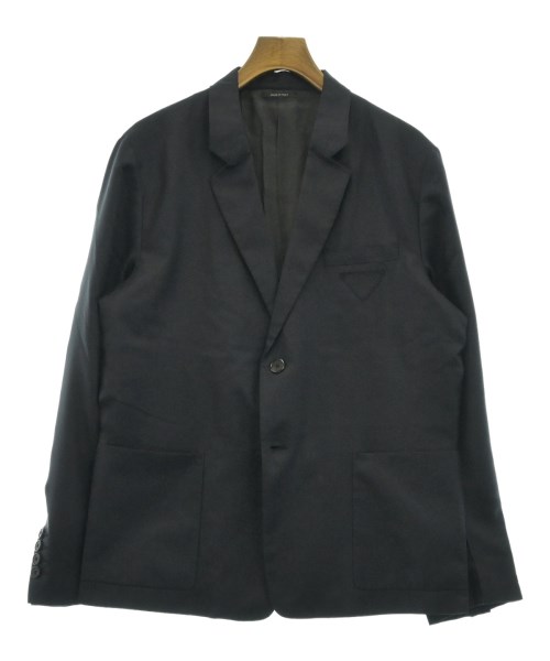 PRADA プラダ ジャケット メンズ 【古着】【中古】