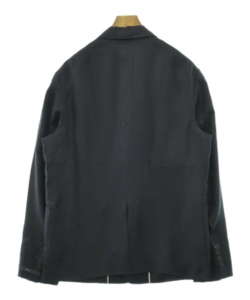 PRADA プラダ ジャケット メンズ 【古着】【中古】_1