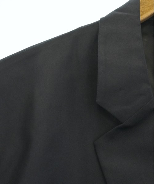PRADA プラダ ジャケット メンズ 【古着】【中古】_4