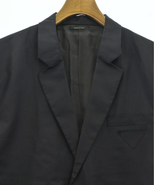 PRADA プラダ ジャケット メンズ 【古着】【中古】_5