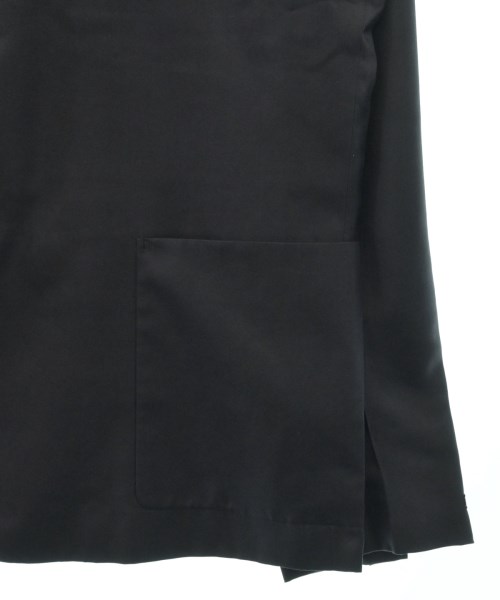 PRADA プラダ ジャケット メンズ 【古着】【中古】_6