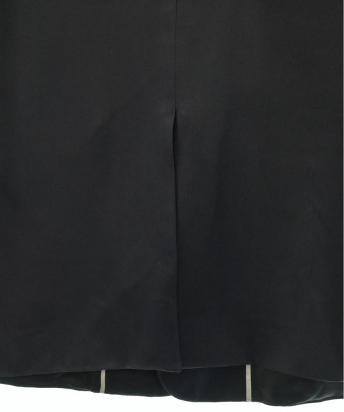 PRADA プラダ ジャケット メンズ 【古着】【中古】_7