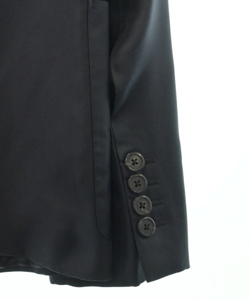 PRADA プラダ ジャケット メンズ 【古着】【中古】_8