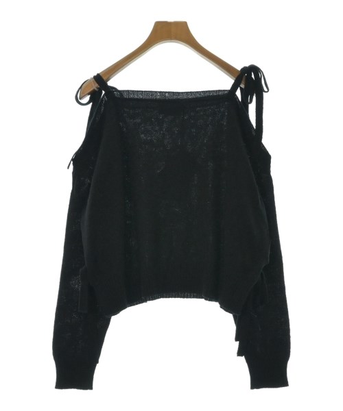 PRADA プラダ ニット・セーター レディース 【古着】【中古】_1