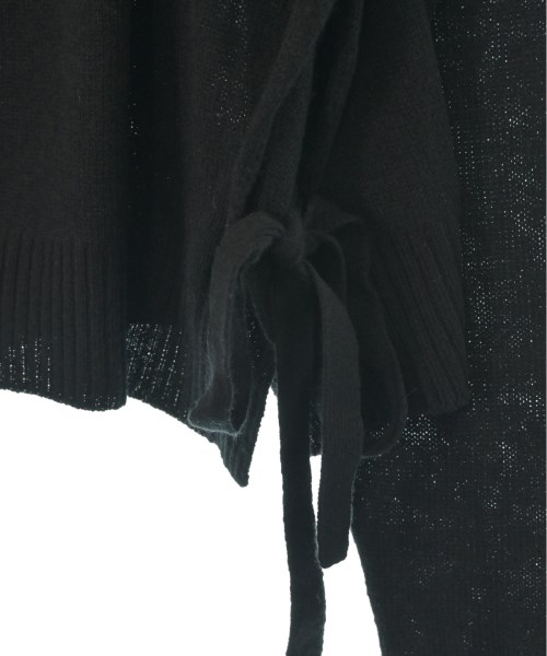 PRADA プラダ ニット・セーター レディース 【古着】【中古】_5