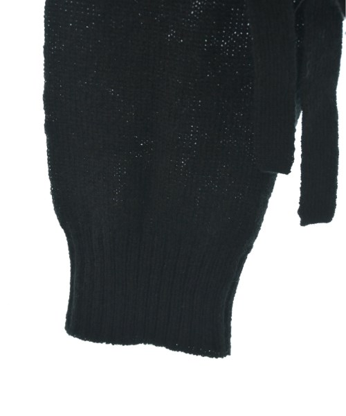PRADA プラダ ニット・セーター レディース 【古着】【中古】_6