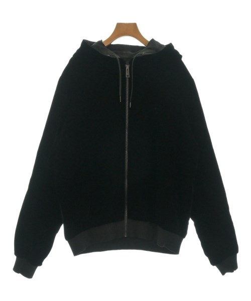 PRADA プラダ ブルゾン（その他） メンズ 【古着】【中古】