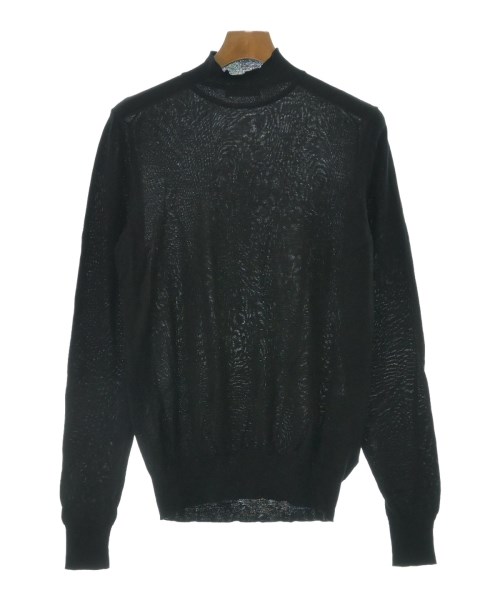 PRADA プラダ ニット・セーター メンズ 【古着】【中古】