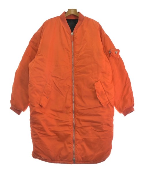 PRADA プラダ コート（その他） メンズ 【古着】【中古】