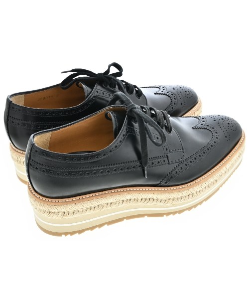 PRADA プラダ シューズ（その他） メンズ 【古着】【中古】